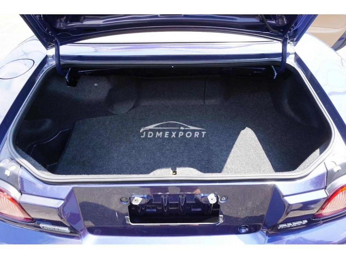 Mazda Roadster 2002 thumbnail 48