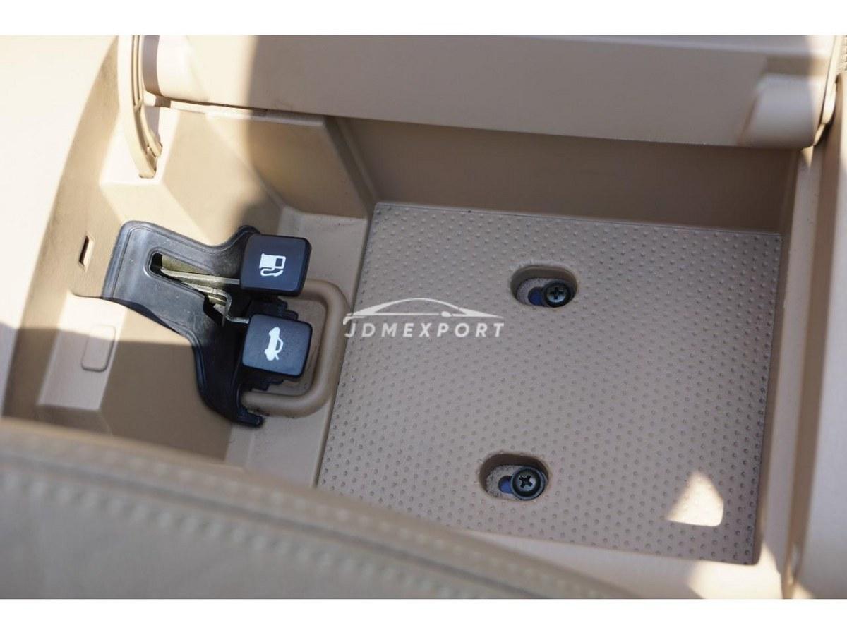 Mazda Roadster 2002 thumbnail 36