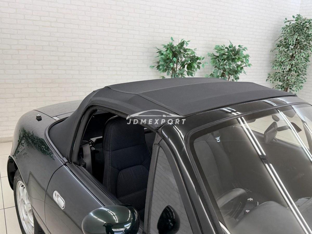 Mazda Eunos Roadster 1996 thumbnail 30