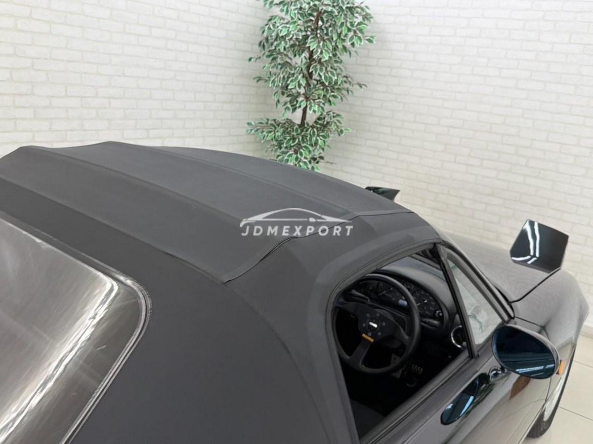Mazda Eunos Roadster 1996 thumbnail 39