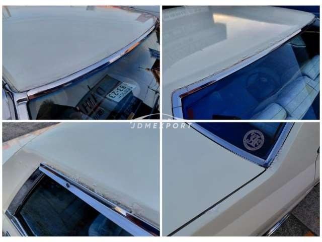 Toyota Cresta 1982 thumbnail 49