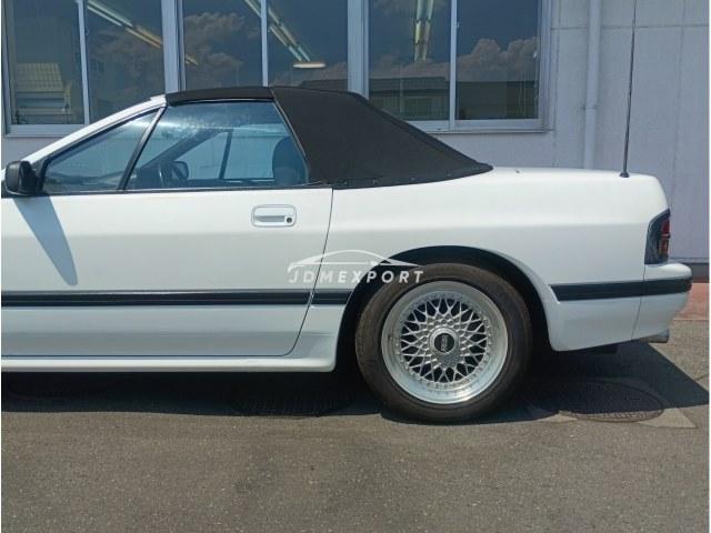 Mazda RX-7 1987 thumbnail 12