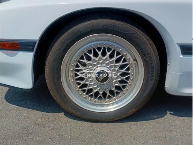 Mazda RX-7 1987 thumbnail 13