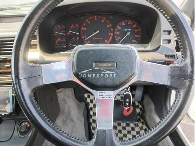 Mazda RX-7 1987 thumbnail 19