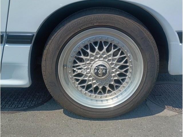 Mazda RX-7 1987 thumbnail 14