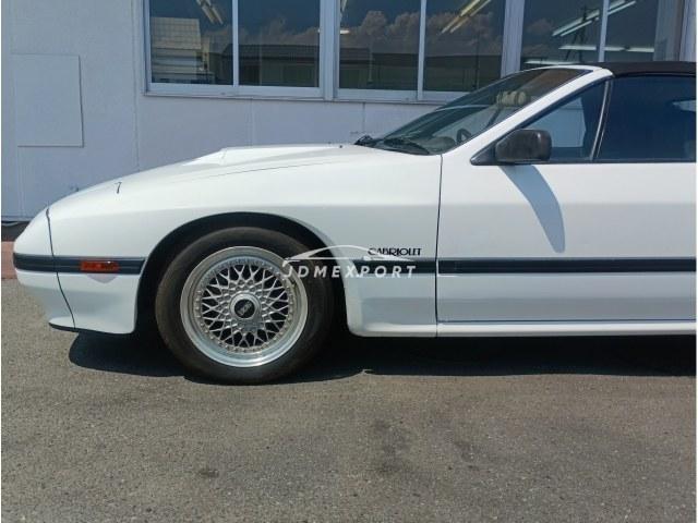 Mazda RX-7 1987 thumbnail 11