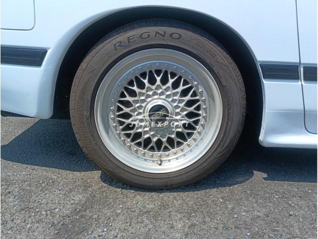 Mazda RX-7 1987 thumbnail 16