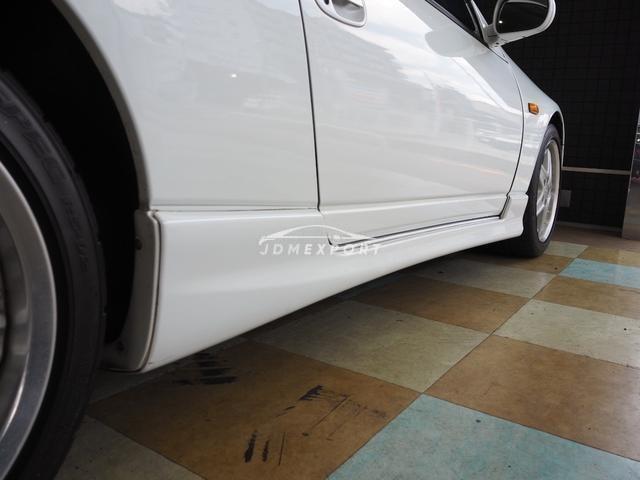 Nissan Fairlady Z 2000 thumbnail 13
