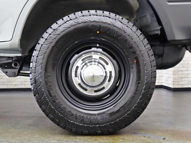 Toyota Land Cruiser Prado 1998 thumbnail 12