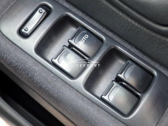 Suzuki Wagon R 2001 thumbnail 17