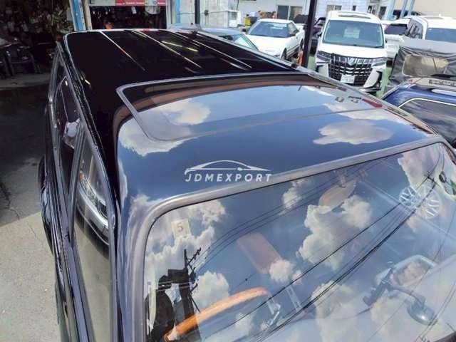 Toyota Land Cruiser 1995 thumbnail 26