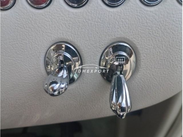 Nissan Figaro 1991 thumbnail 11