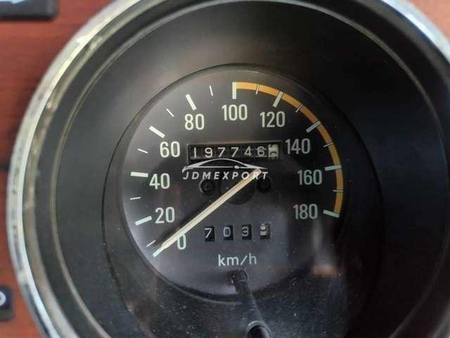 Isuzu 117 Coupe 1981 thumbnail 18