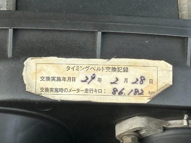Nissan Laurel 1997 thumbnail 21