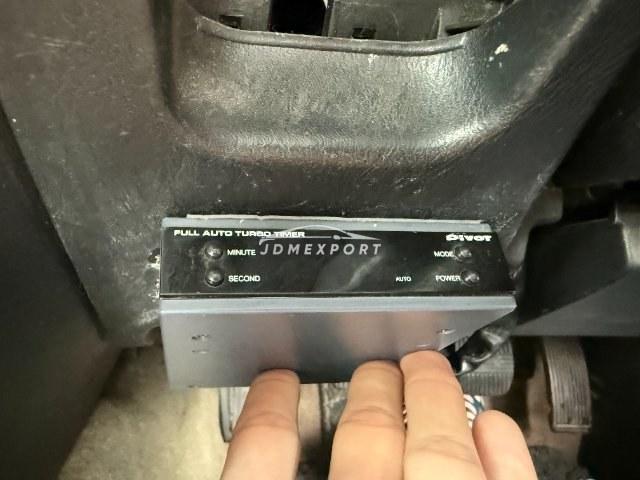 Nissan Laurel 1997 thumbnail 13