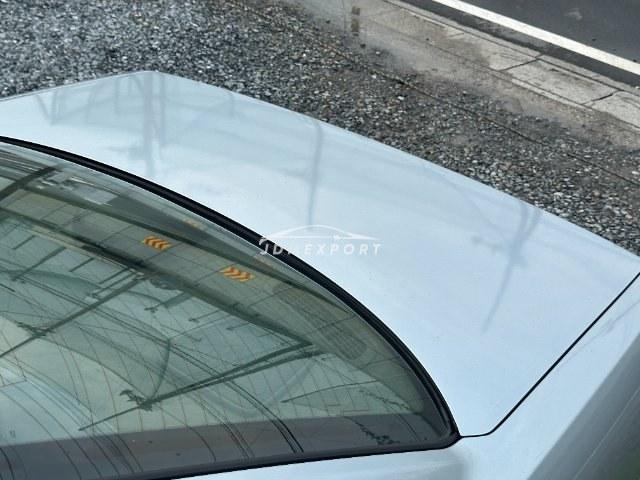 Nissan Laurel 1997 thumbnail 16