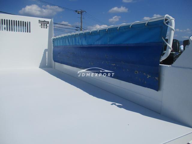 Mazda Titan 2000 thumbnail 17