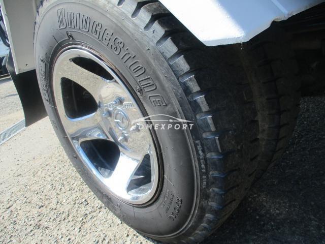Mazda Titan 2000 thumbnail 18