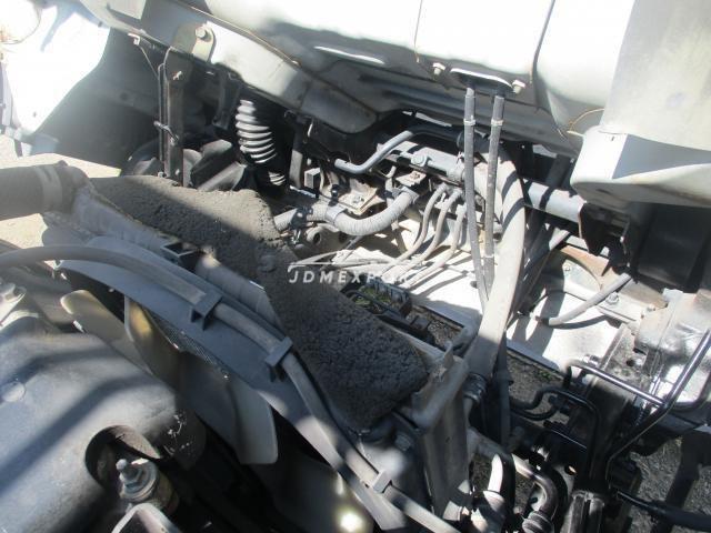 Mazda Titan 2000 thumbnail 6