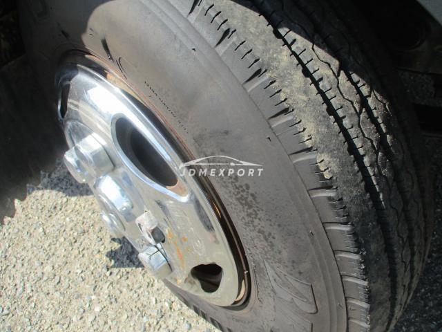 Mazda Titan 2000 thumbnail 19