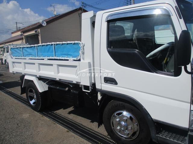 Mazda Titan 2000 thumbnail 12