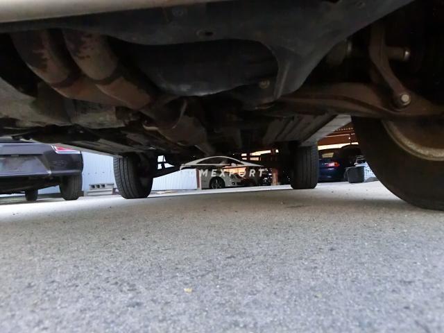 Honda CR-V 2001 thumbnail 13