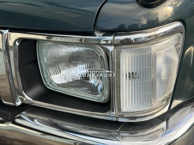 Toyota Hilux Pick Up 1997 thumbnail 12