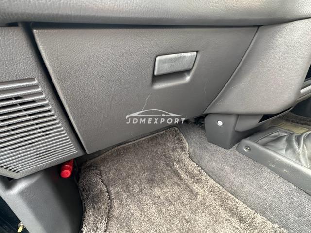 Toyota Hilux Pick Up 1997 thumbnail 75