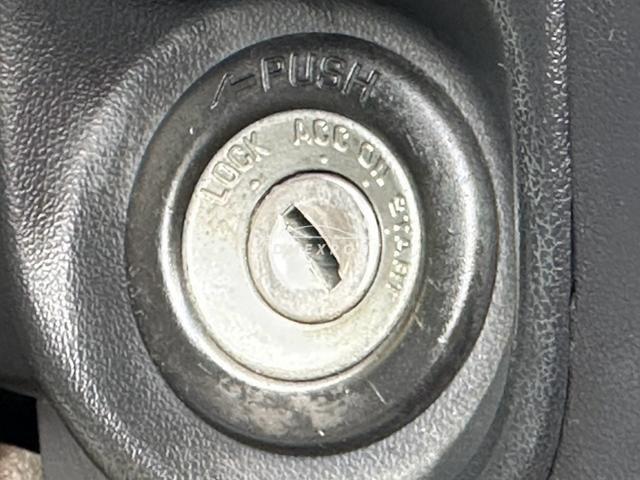 Toyota Hilux Pick Up 1997 thumbnail 62