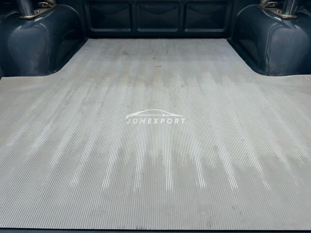 Toyota Hilux Pick Up 1997 thumbnail 46