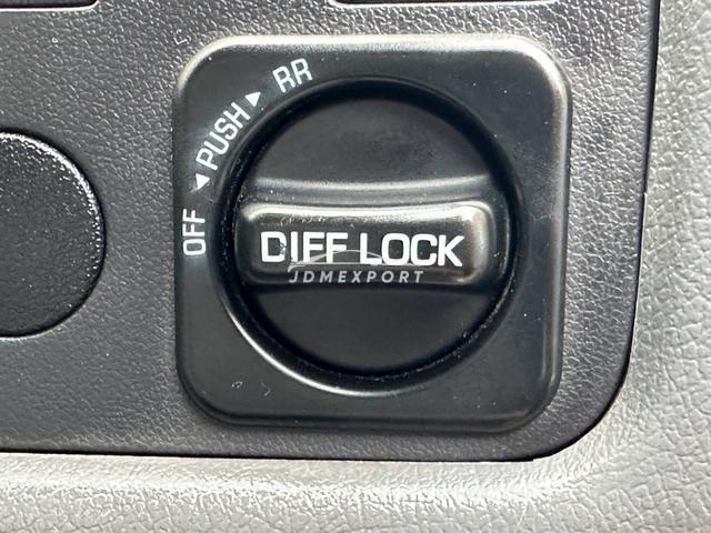 Toyota Hilux Pick Up 1997 thumbnail 66