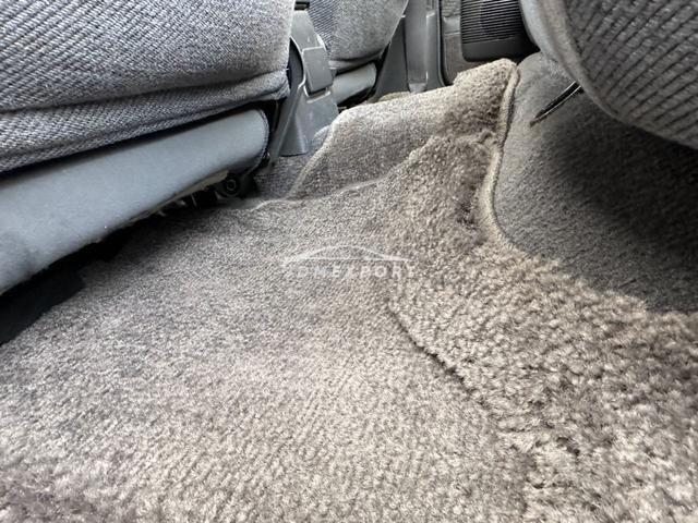 Toyota Hilux Pick Up 1997 thumbnail 57