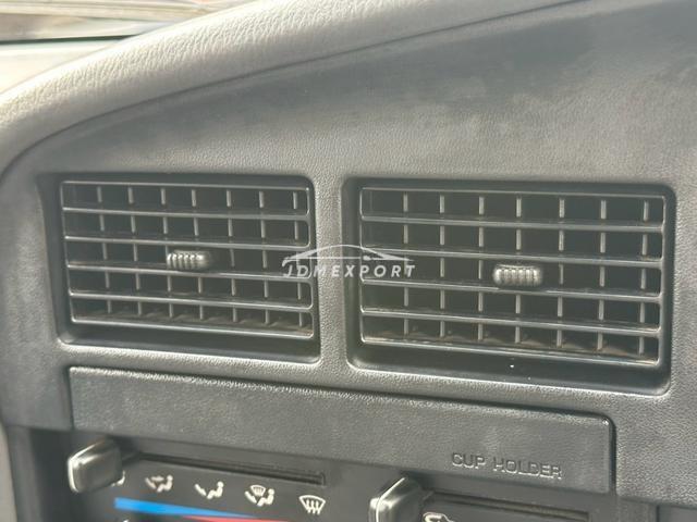 Toyota Hilux Pick Up 1997 thumbnail 72
