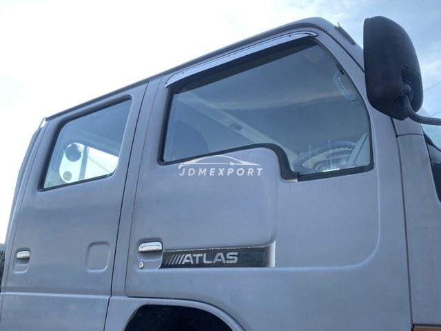Nissan Atlas 1996 thumbnail 20