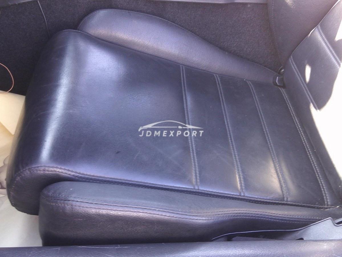 Suzuki Cappuccino 1993 thumbnail 30