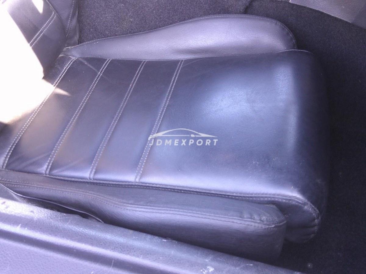 Suzuki Cappuccino 1993 thumbnail 20