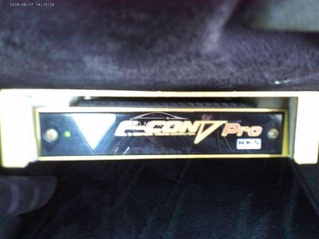 Nissan 180SX 1997 thumbnail 19
