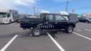 Nissan Datsun Pickup 1994 thumbnail 44
