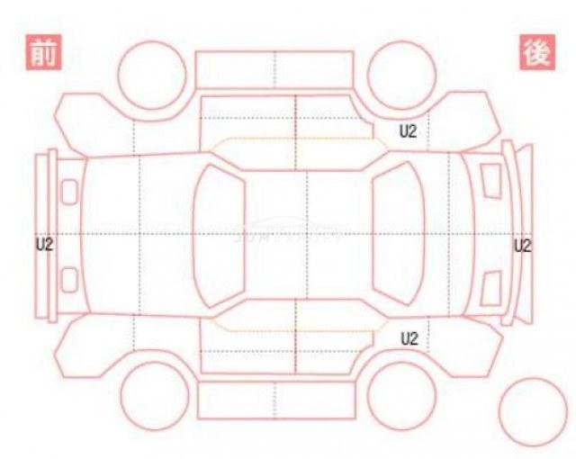 Hino Ranger 1999 thumbnail 21