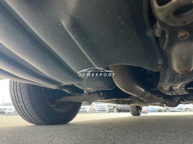 Toyota Corona Premio 1999 thumbnail 20