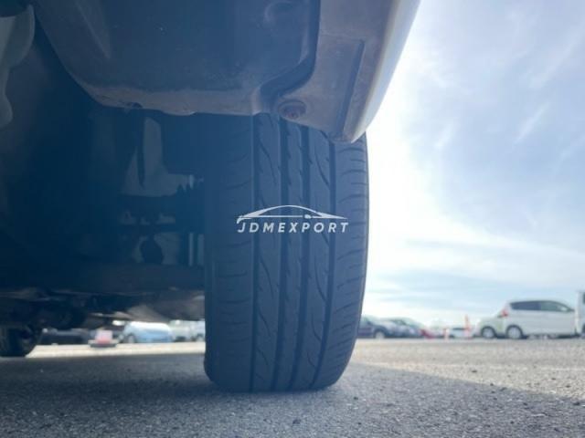 Toyota Corona Premio 1999 thumbnail 18