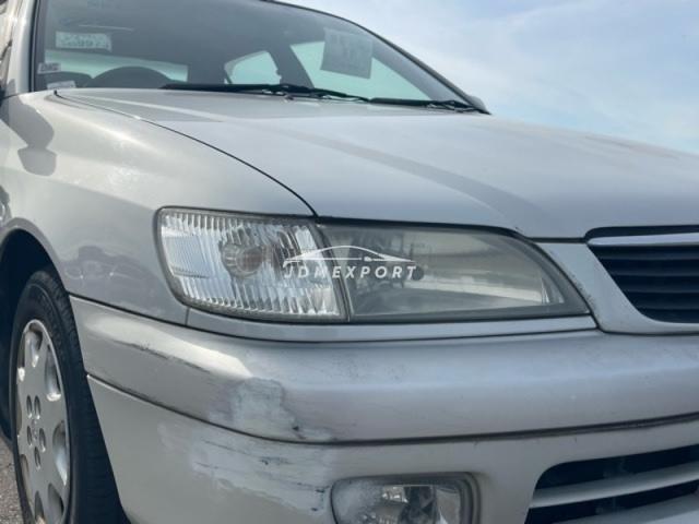 Toyota Corona Premio 1999 thumbnail 29