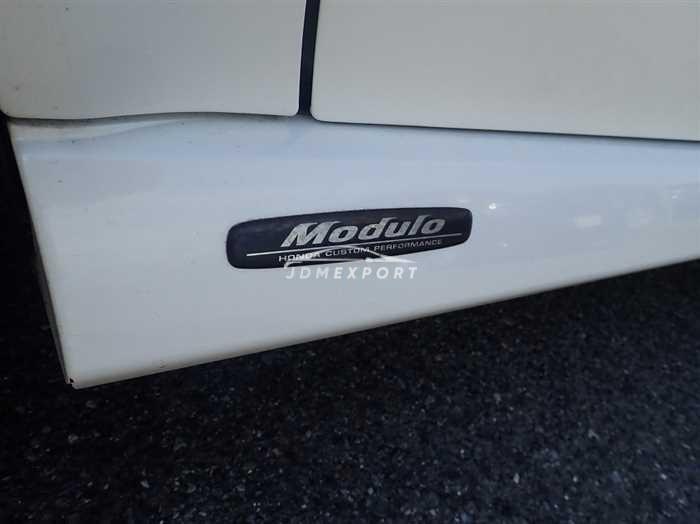 Honda Accord Wagon 2000 thumbnail 11