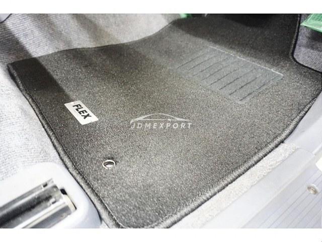 Toyota Land Cruiser Prado 2000 thumbnail 20