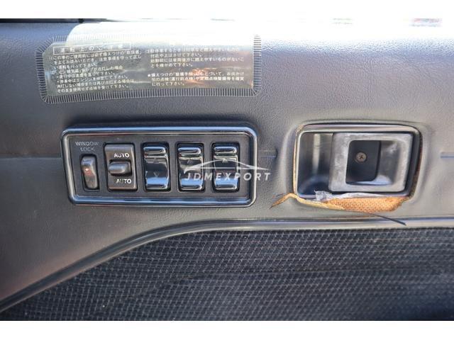 Toyota Carina 1985 thumbnail 33