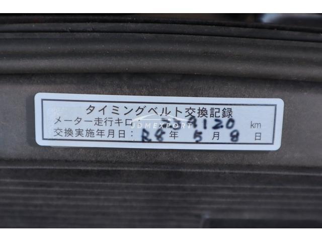 Toyota Carina 1985 thumbnail 18