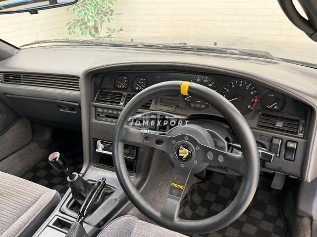 Toyota Supra 1992 thumbnail 3