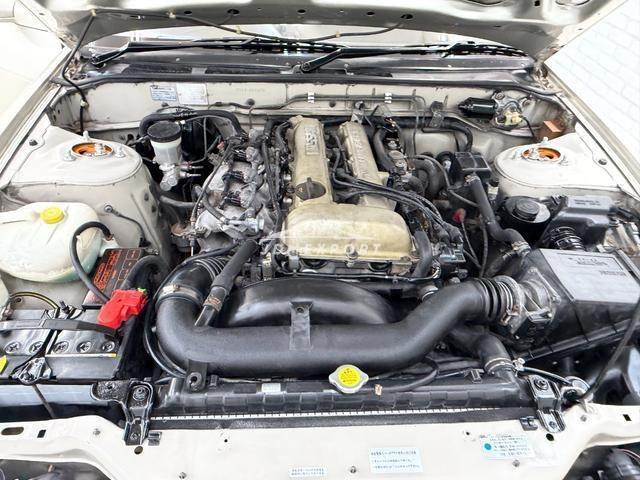 Nissan Silvia 1991 thumbnail 10