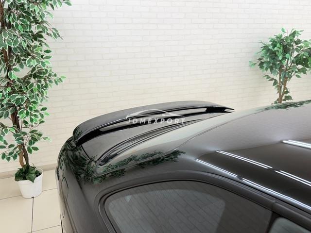 Nissan Silvia 1995 thumbnail 31