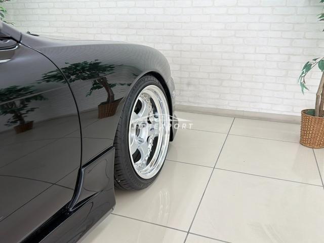 Nissan Silvia 1995 thumbnail 41